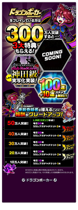 ���������꡼ No.010�Υ���ͥ������ / �֥���ӥåȡס�������Ͽ�μ��դ��������ȡ��־�ȥɥ饴��פ�֥ɥ饴��ݡ������פ�Ϣư����������Ͽ���祭���ڡ���ʤɤⳫ��