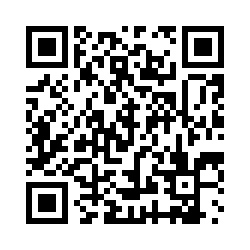 ���������꡼ No.012�Υ���ͥ������ / �֥���ӥåȡס�������Ͽ�μ��դ��������ȡ��־�ȥɥ饴��פ�֥ɥ饴��ݡ������פ�Ϣư����������Ͽ���祭���ڡ���ʤɤⳫ��