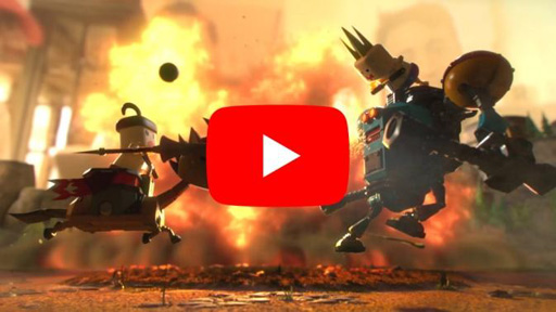 ���������꡼ No.013�Υ���ͥ������ / �֥���ӥåȡס�������Ͽ�μ��դ��������ȡ��־�ȥɥ饴��פ�֥ɥ饴��ݡ������פ�Ϣư����������Ͽ���祭���ڡ���ʤɤⳫ��