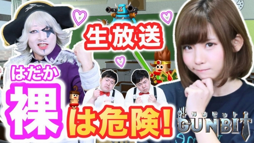 ꡼ No.001 | ֥ӥåȡפλϿϤǰ2100ۿ