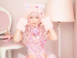 ꡼ No.003 | ֥ӥåȡפλϿϤǰ2100ۿ