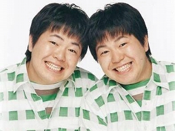 ꡼ No.004 | ֥ӥåȡפλϿϤǰ2100ۿ