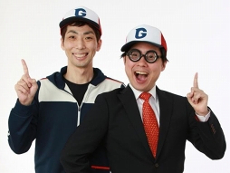 ꡼ No.005 | ֥ӥåȡפλϿϤǰ2100ۿ