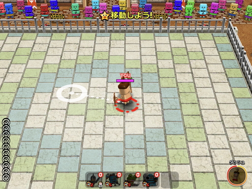 ꡼ No.002 | ӥκǿ֥ӥåȡץץ쥤ݡȡ9ͤΥޥХȥ夬뤳ȴְ㤤ʥ