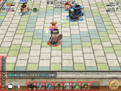 ꡼ No.003 | ӥκǿ֥ӥåȡץץ쥤ݡȡ9ͤΥޥХȥ夬뤳ȴְ㤤ʥ