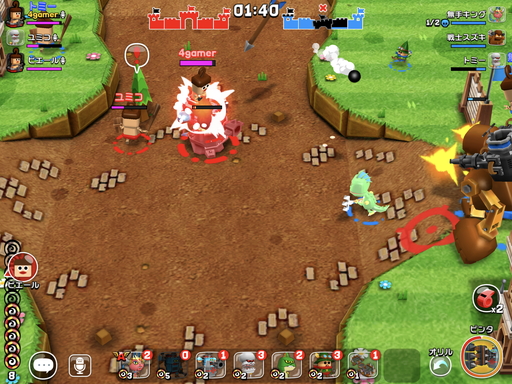 ꡼ No.005 | ӥκǿ֥ӥåȡץץ쥤ݡȡ9ͤΥޥХȥ夬뤳ȴְ㤤ʥ