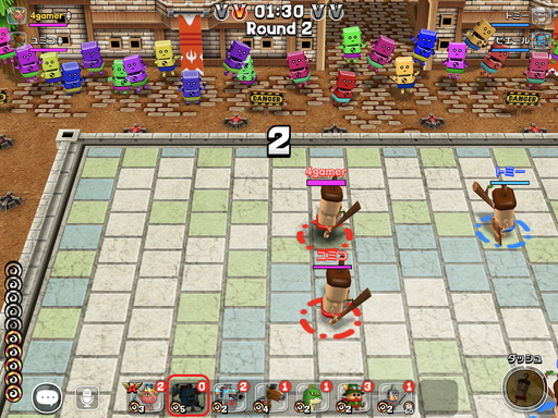 ꡼ No.010 | ӥκǿ֥ӥåȡץץ쥤ݡȡ9ͤΥޥХȥ夬뤳ȴְ㤤ʥ