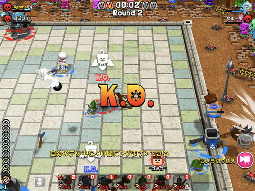 ꡼ No.011 | ӥκǿ֥ӥåȡץץ쥤ݡȡ9ͤΥޥХȥ夬뤳ȴְ㤤ʥ