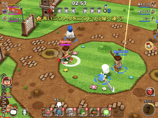 ꡼ No.018 | ӥκǿ֥ӥåȡץץ쥤ݡȡ9ͤΥޥХȥ夬뤳ȴְ㤤ʥ