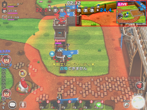 ꡼ No.019 | ӥκǿ֥ӥåȡץץ쥤ݡȡ9ͤΥޥХȥ夬뤳ȴְ㤤ʥ