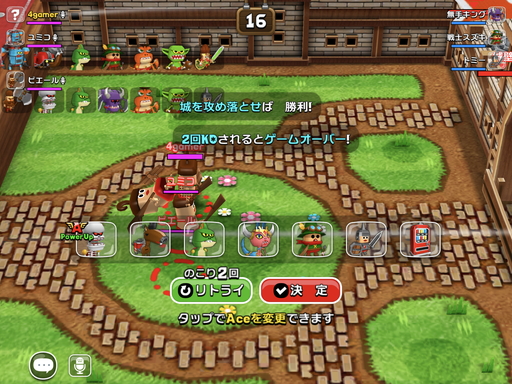 ꡼ No.020 | ӥκǿ֥ӥåȡץץ쥤ݡȡ9ͤΥޥХȥ夬뤳ȴְ㤤ʥ