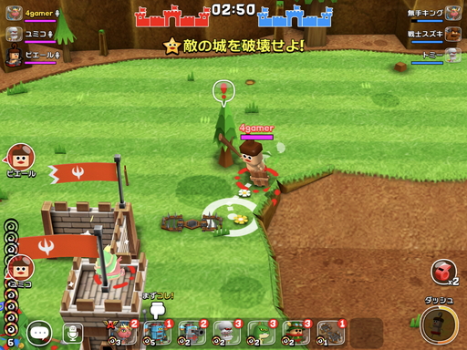 ꡼ No.021 | ӥκǿ֥ӥåȡץץ쥤ݡȡ9ͤΥޥХȥ夬뤳ȴְ㤤ʥ