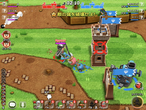 ꡼ No.022 | ӥκǿ֥ӥåȡץץ쥤ݡȡ9ͤΥޥХȥ夬뤳ȴְ㤤ʥ