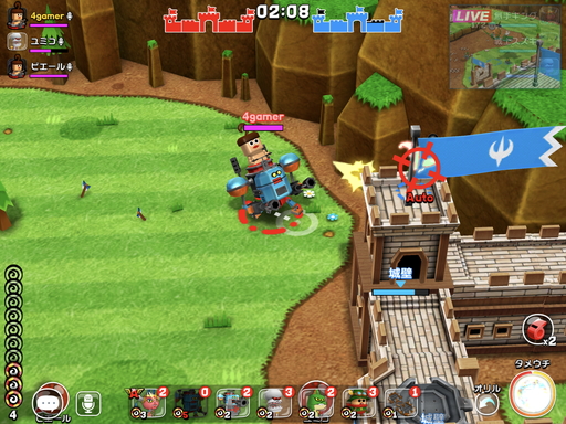 ꡼ No.024 | ӥκǿ֥ӥåȡץץ쥤ݡȡ9ͤΥޥХȥ夬뤳ȴְ㤤ʥ