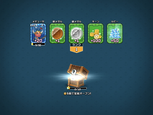 ꡼ No.026 | ӥκǿ֥ӥåȡץץ쥤ݡȡ9ͤΥޥХȥ夬뤳ȴְ㤤ʥ