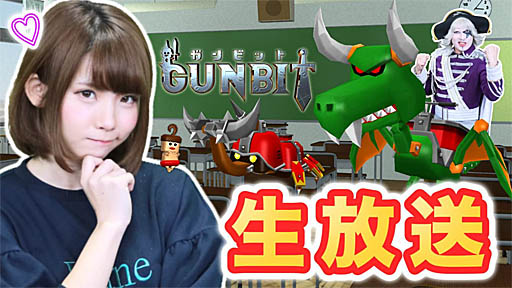 ���������꡼ No.001�Υ���ͥ������ / �֥���ӥåȡס���꡼�����Ϥ�ǰ����������������5��16�����ۿ�