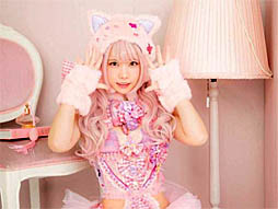 ���������꡼ No.003�Υ���ͥ������ / �֥���ӥåȡס���꡼�����Ϥ�ǰ����������������5��16�����ۿ�