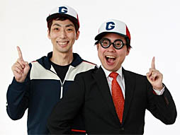 ���������꡼ No.004�Υ���ͥ������ / �֥���ӥåȡס���꡼�����Ϥ�ǰ����������������5��16�����ۿ�