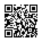 ���������꡼ No.006�Υ���ͥ������ / ����9�ͤǤΥޥ���Хȥ뤬��ǽ�ʿ���ץ�֥���ӥåȡפ���꡼����4�ĤΥХȥ�롼��Ǥ����������襤���ڤ����