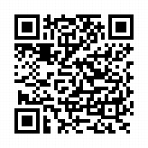 ���������꡼ No.007�Υ���ͥ������ / ����9�ͤǤΥޥ���Хȥ뤬��ǽ�ʿ���ץ�֥���ӥåȡפ���꡼����4�ĤΥХȥ�롼��Ǥ����������襤���ڤ����