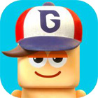 画像ギャラリー No.006のサムネイル画像 / 今夜の「RADIO 4Gamer Tap(仮)」では,アソビズムより配信中の「ガンビット」を取り上げます