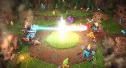 ꡼ No.003 | ֥ӥåȡסTVCMեС󤬸ˡ