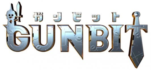 ���������꡼ No.001�Υ���ͥ������ / �֥���ӥåȡפ�TikTok��Ȥä������ڡ���5��25�����鳫��