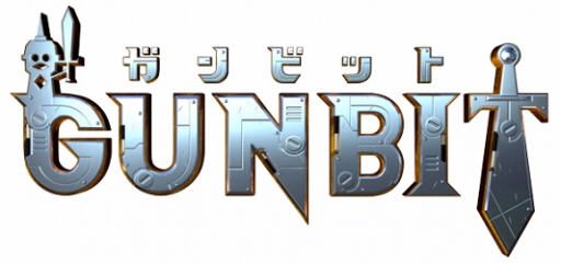 ���������꡼ No.002�Υ���ͥ������ / Zeebra��Ren Yokoi�ƻҶ���ˤ��֥���ӥåȡפΥ������åץ����������