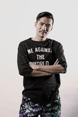 ꡼ No.002 | ֥ӥåȡסåץ󥰡MainichiפFULL Ver.