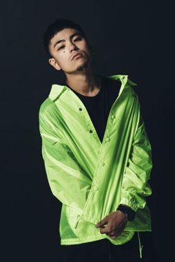 ꡼ No.003 | ֥ӥåȡסåץ󥰡MainichiפFULL Ver.