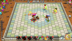 ꡼ No.004 | ֥ӥåȡסĶ緿ɥåץǡȤ»ܡӥåȤʤɤ֥ɥɥȢפ100Ϣ̵Ȥʤ륭ڡⳫ