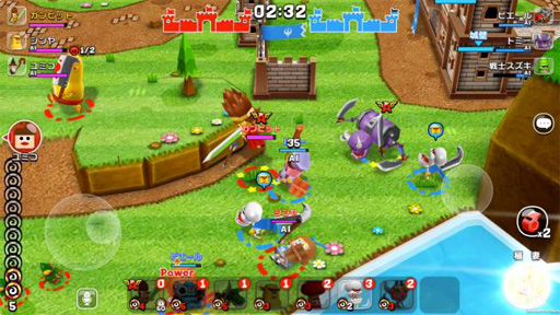 ꡼ No.005 | ֥ӥåȡסĶ緿ɥåץǡȤ»ܡӥåȤʤɤ֥ɥɥȢפ100Ϣ̵Ȥʤ륭ڡⳫ