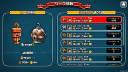 ꡼ No.007 | ֥ӥåȡסĶ緿ɥåץǡȤ»ܡӥåȤʤɤ֥ɥɥȢפ100Ϣ̵Ȥʤ륭ڡⳫ