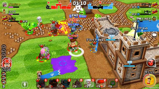 ꡼ No.008 | ֥ӥåȡסĶ緿ɥåץǡȤ»ܡӥåȤʤɤ֥ɥɥȢפ100Ϣ̵Ȥʤ륭ڡⳫ