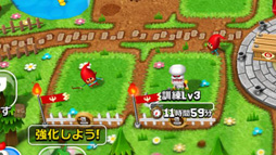 ꡼ No.013 | ֥ӥåȡסĶ緿ɥåץǡȤ»ܡӥåȤʤɤ֥ɥɥȢפ100Ϣ̵Ȥʤ륭ڡⳫ