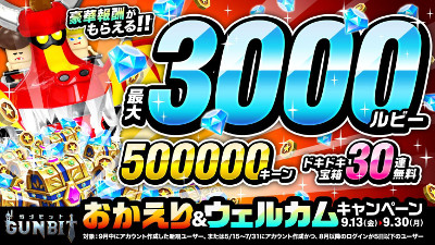 ���������꡼ No.001�Υ���ͥ������ / �֥���ӥåȡס��Ȥ�������������륫�७���ڡ���ɤ���������