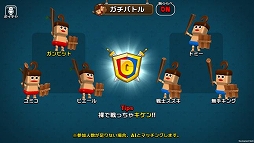 ꡼ No.002 | ֥ӥåȡסåץǡȤ»ܡ֥Хȥפ˥ȥꥪ⡼ɤ