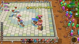 ꡼ No.003 | ֥ӥåȡסåץǡȤ»ܡ֥Хȥפ˥ȥꥪ⡼ɤ