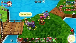 ꡼ No.004 | ֥ӥåȡסåץǡȤ»ܡ֥Хȥפ˥ȥꥪ⡼ɤ