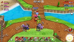 ꡼ No.005 | ֥ӥåȡסåץǡȤ»ܡ֥Хȥפ˥ȥꥪ⡼ɤ