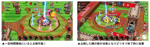 ���������꡼ No.007�Υ���ͥ������ / �֥���ӥåȡ׿����٥�ȥ롼��ֿؼ��Хȥ���ɲä�ޤॢ�åץǡ��Ȥ�»�