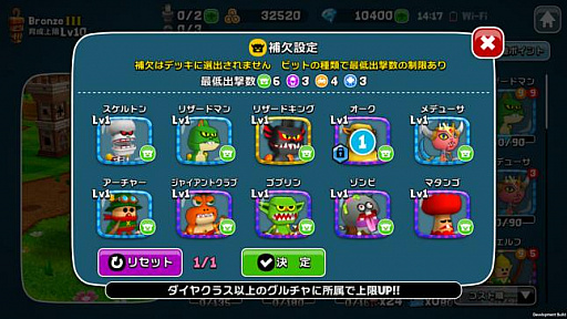 ꡼ No.003 | ֥ӥåȡסåץǡȤ»ܡ롼ץåǻȤ뿷ǽ