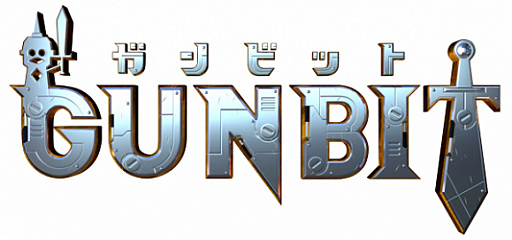 ���������꡼ No.001�Υ���ͥ������ / �֥���ӥåȡס�4��30�����֤��꤬�Ȥ�������ӥå�1��ǯ�紶�պס׳���