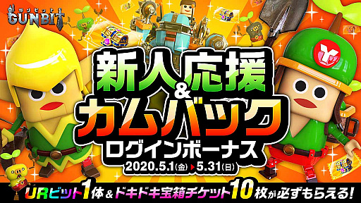 ���������꡼ No.006�Υ���ͥ������ / �֥���ӥåȡס�4��30�����֤��꤬�Ȥ�������ӥå�1��ǯ�紶�պס׳���