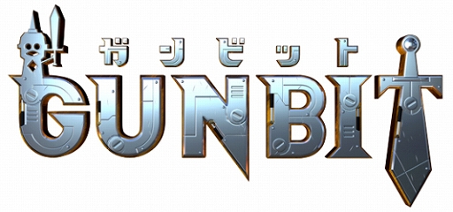 ���������꡼ No.001�Υ���ͥ������ / �֥���ӥåȡפǿ��������Υ����ڡ��󤬳��ϡ�̵���Υɥ��ɥ���Ȣ10Ϣ���������ܡ��ʥ��ʤ�