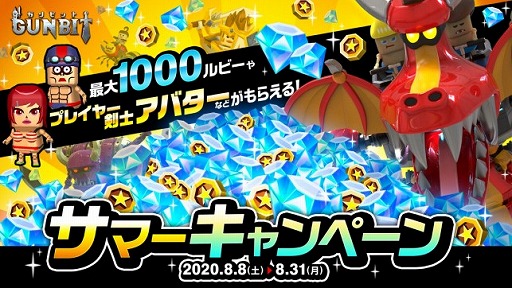 ���������꡼ No.001�Υ���ͥ������ / �֥���ӥåȡס�����1000��ӡ���Ƥˤ��ʤ���ץ쥤�䡼���Х�������館�륭���ڡ���8��8����곫��