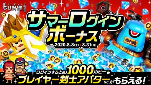 ���������꡼ No.002�Υ���ͥ������ / �֥���ӥåȡס�����1000��ӡ���Ƥˤ��ʤ���ץ쥤�䡼���Х�������館�륭���ڡ���8��8����곫��