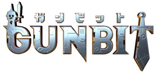 画像ギャラリー No.002のサムネイル画像 / 「ガンビット」のサービスが12月21日15:00をもって終了。今後の予定としてサントラのリリースも明らかに