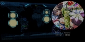 画像ギャラリー No.004のサムネイル画像 / Symphonic Xizerが楽曲を手がけるスマホ向けリズムゲーム「HULCUS」が配信開始