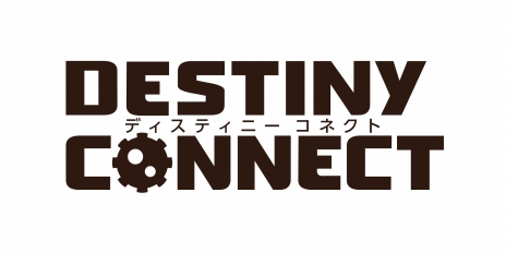 画像集 No.004のサムネイル画像 / 日本一ソフトウェアの新作「DESTINY CONNECT」は，タイムトラベルをテーマとしたRPG。物語や舞台，キャラクターなどの情報が公開に